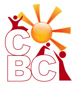 CBC