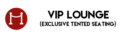 vip lounge