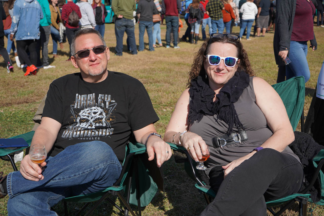 DSC04439 - Photo by Outside The Box Productionz